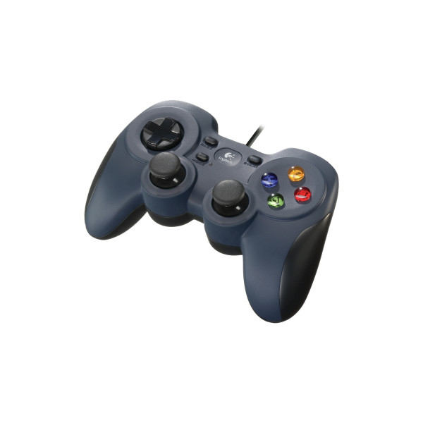 F 310 Gamepad